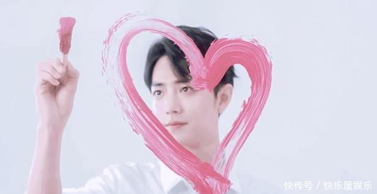  官方|肖战再获官方力挺，《余生》会在七夕播出？粉丝：很惊喜