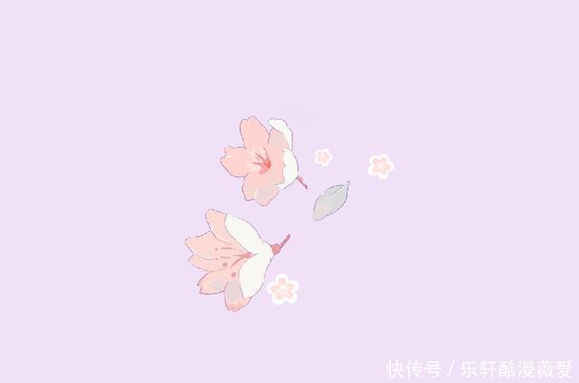 果想你|十二星座想你了会怎么做,摩羯直接打电话,巨蟹最扎心