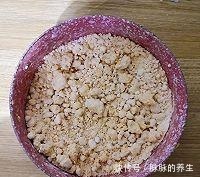 点名|自从知道糯米粉可以这样做,女儿隔三差五点名要吃,上桌就吃完!