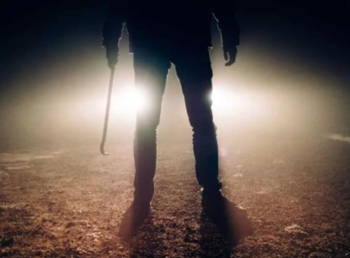 换来|11年前的奇案妻子听丈夫的话买意外险，却换来了全家悲惨结局