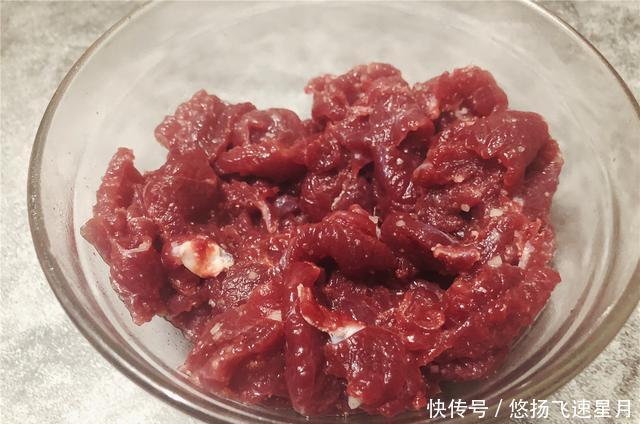 酒糟|牛肉汤放点这个，独具客家人风味，只要一点味道浓郁口感好