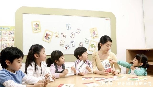 祁老师|熊孩子上课捣乱，被老师罚抄名字100遍，孩子得意：不看看我叫啥