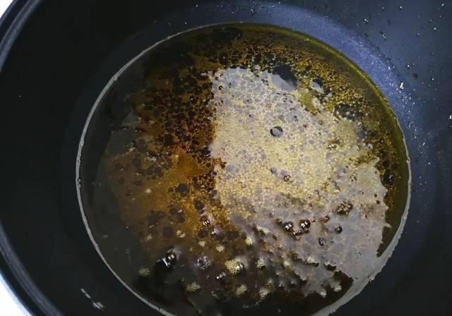 葱油|葱香浓厚,咸中带甜的葱油面做起來那么简单