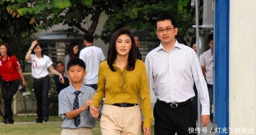  孩子|英拉和阿努索生了一个孩子，为何却一直不和阿努索登记婚姻