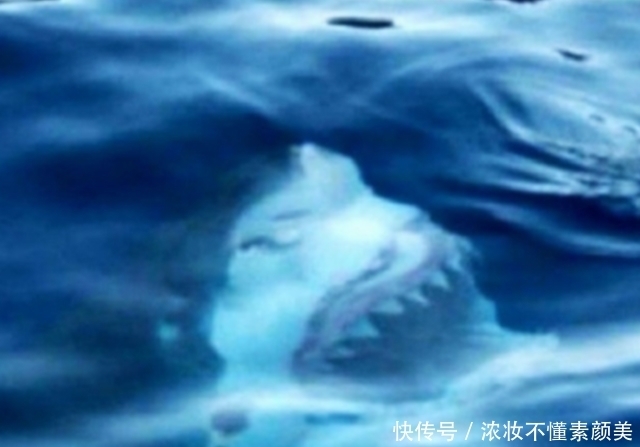 照片|这些照片真的没有经过任何PS处理,每一张都让人腿软!