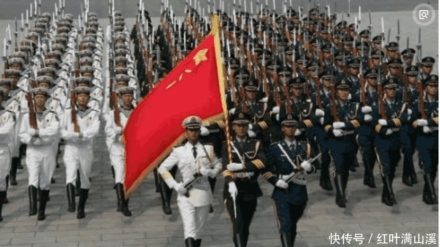  财产|两千人抛家舍业变卖财产, 去美国当兵当美国人, 到最后却后悔不已