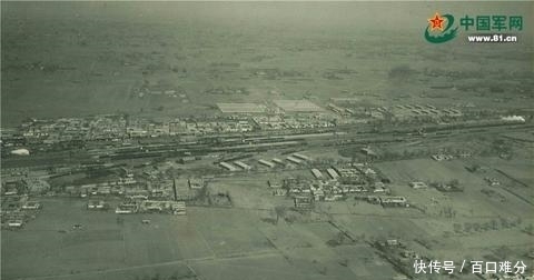 年后|致敬!八路军战士牺牲照片 82年后首次被发现