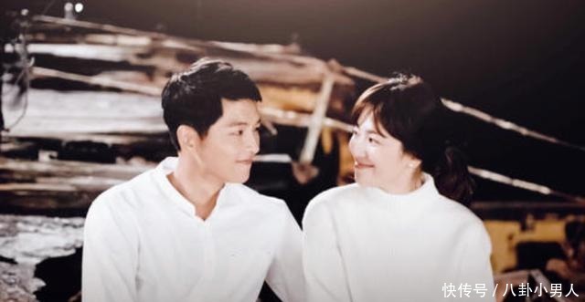 李英河和|稀奇!韩国推出新综艺《我们离婚了》,让离婚夫妇“重聚”谈人生