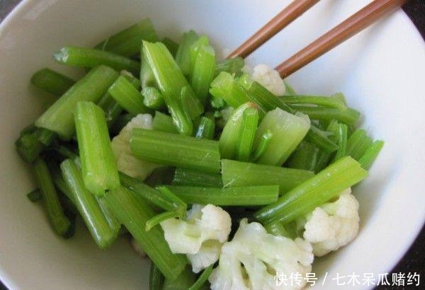  食材配料|分享几道营养的家常菜，夏季要多做给孩子吃的菜谱，食材搭配均衡