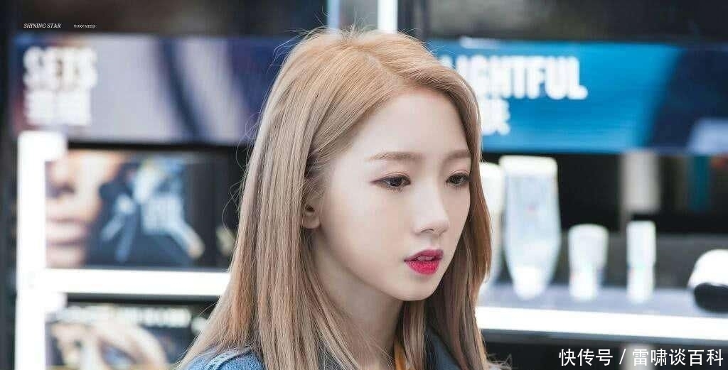  五星级|《歌手》新一季试音名单出炉，网友：歌手从五星级酒店变成了路边摊