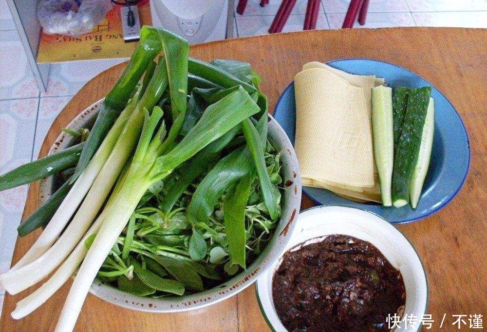 更是|酒鬼最喜欢的10大下酒菜,都是硬菜,东北人更是不拒!