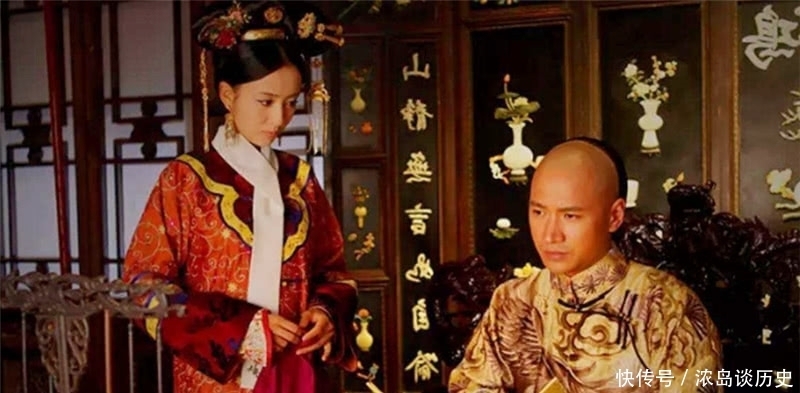 专家|明朝皇帝为何大多短命,史书无法解释?专家:都怪杀手藏得太深