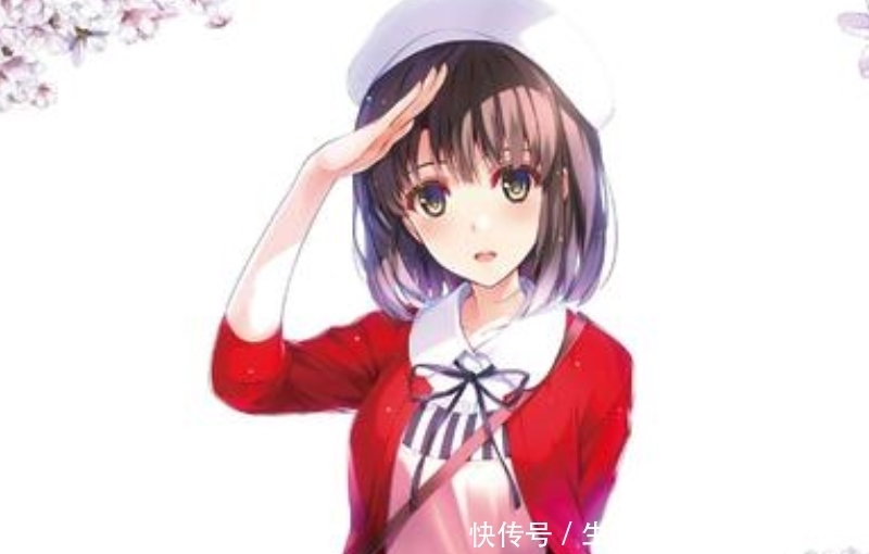 孩子|孩子们爱打扮没有什么不对。如果你不注意这些，你孩子的成绩就会下降