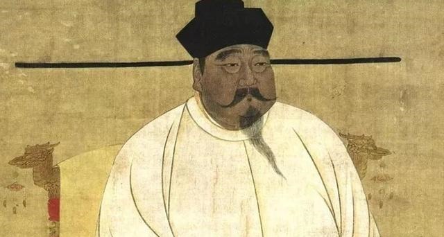 太宗|满城之战——北宋“太宗阵图”首秀下八万辽军的败北