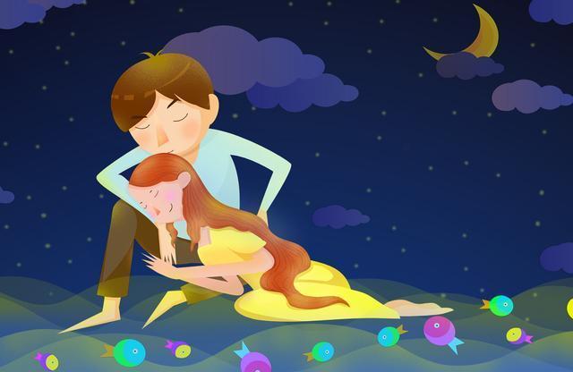 明天|“证领了,孩子也有了还要彩礼干嘛”“下午去民政局明天去医院”