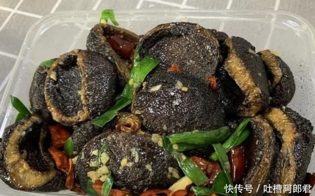 超市|再节约也不要买的4种食物，超市里太常见了，现在知道还不晚
