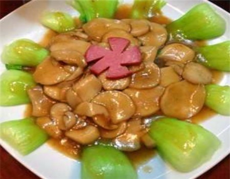 简单|香而不腻的几道家常菜,美味简单上桌快,鲜香下饭,好吃不油腻