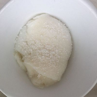  金菇|麻辣金菇牛百叶小火锅