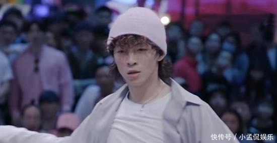 扎堆|《这就是街舞3》大神扎堆,往季选手纷纷回锅,冠军热门提前现身