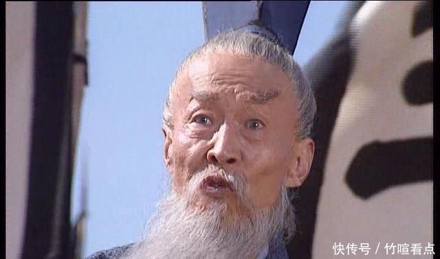 俗语|历史俗语“地怕走斜道，人怕起外号”,你知道是什么意思吗