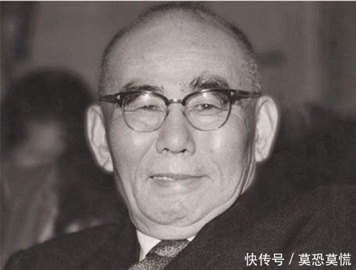 辞职|日本历史上,有哪些首相因病辞职,都患有什么病