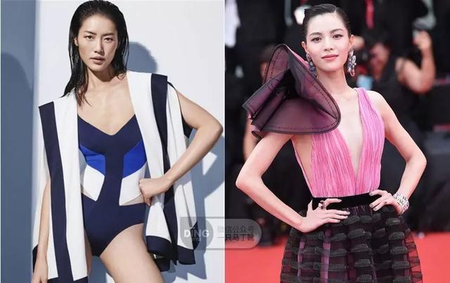  时髦|不符合“时髦”的审美定义，吉娜为什么能成为新晋流量