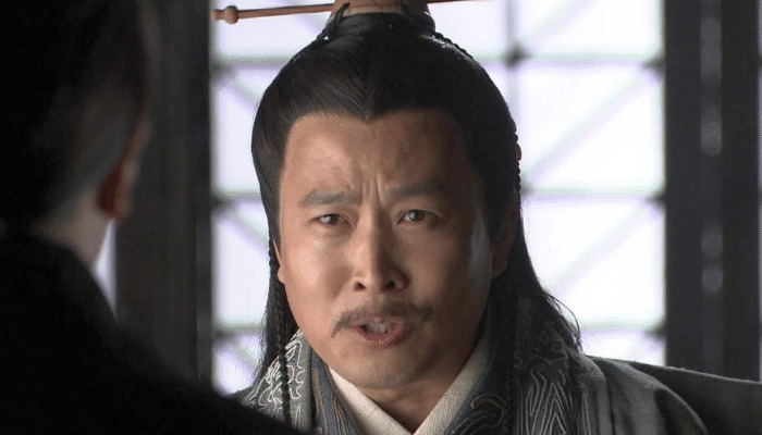 重振中央|南明:真正能作为明朝延续的政权,只有弘光政权一个