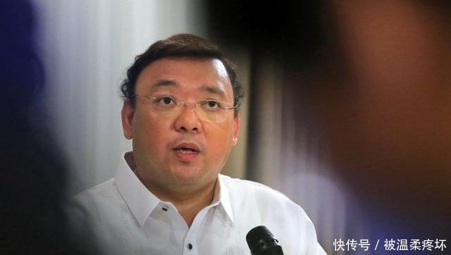 中国|“产地中国马尼拉省”?菲律宾企业产品外包装文字不当遭查封