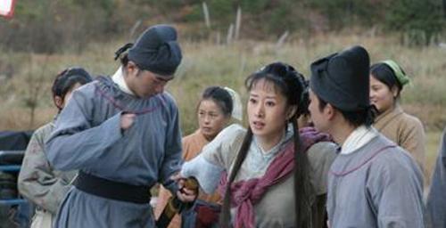 证据|老母亲为了让自己儿子快死,故意制造其杀人证据,原因让人心碎