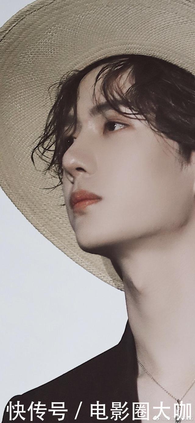 天天向上|王一博:跳跳舞机把脚崴到,但我还是要跳无价之姐