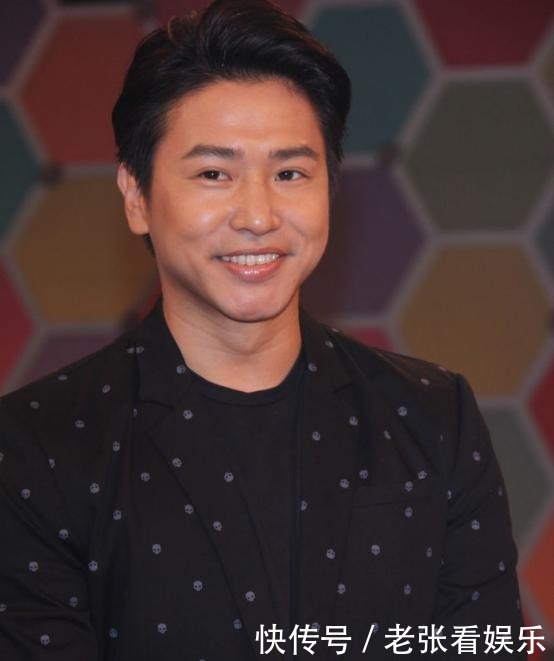 综艺|《天天向上》抛弃过的5位主持人田源成网红,他让人心疼又可惜