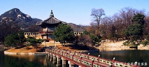 关系|为了和中国分清关系,改了首都名字废除了汉字如今还想要改国名