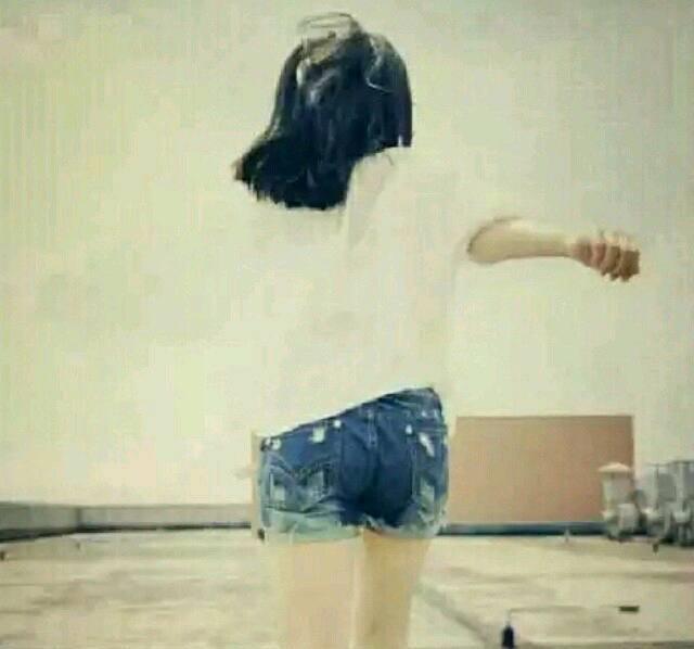 别人|憎恨别人对自己是一种很大的损失!