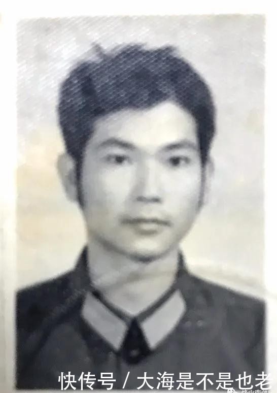 侦察兵|法卡山炮火连天歼敌寇,侦察兵大青山上斗特工