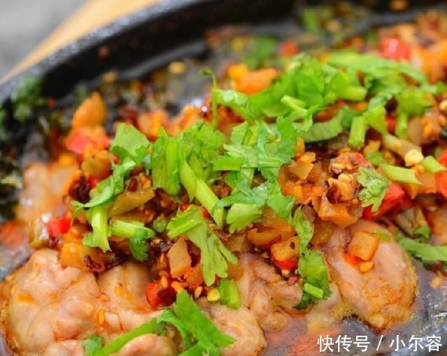 金针菇|女生喜欢吃却不好意思点的5种烧烤,男生可要记得偷偷为她点一份