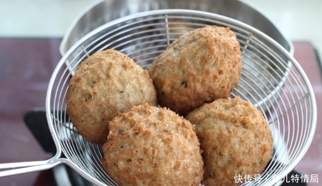 口感|中秋宴客别发愁,学会这道硬菜,福禄寿喜全聚齐,口感佳寓意好