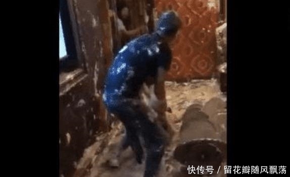 KTV|男子去KTV过生日, 结果服务员看到包间后表示：没2万别想走