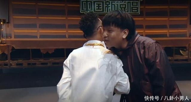 吴亦凡|中国新说唱看不起“暴扣哥”,怎么懂吴亦凡的皮卡丘