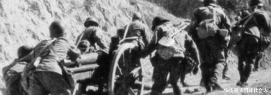 牺牲|忻口战役中,我军付出了惨痛的代价,牺牲了三位将军