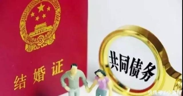 担责|丈夫在妻子不知情情况下提供担保,妻子要担责吗?