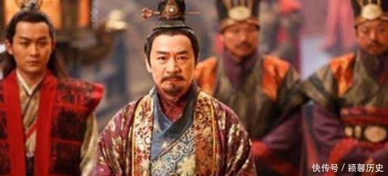 大臣|有一大臣年满退休却迟迟不退位,皇上也看不下去,大臣说,我还行