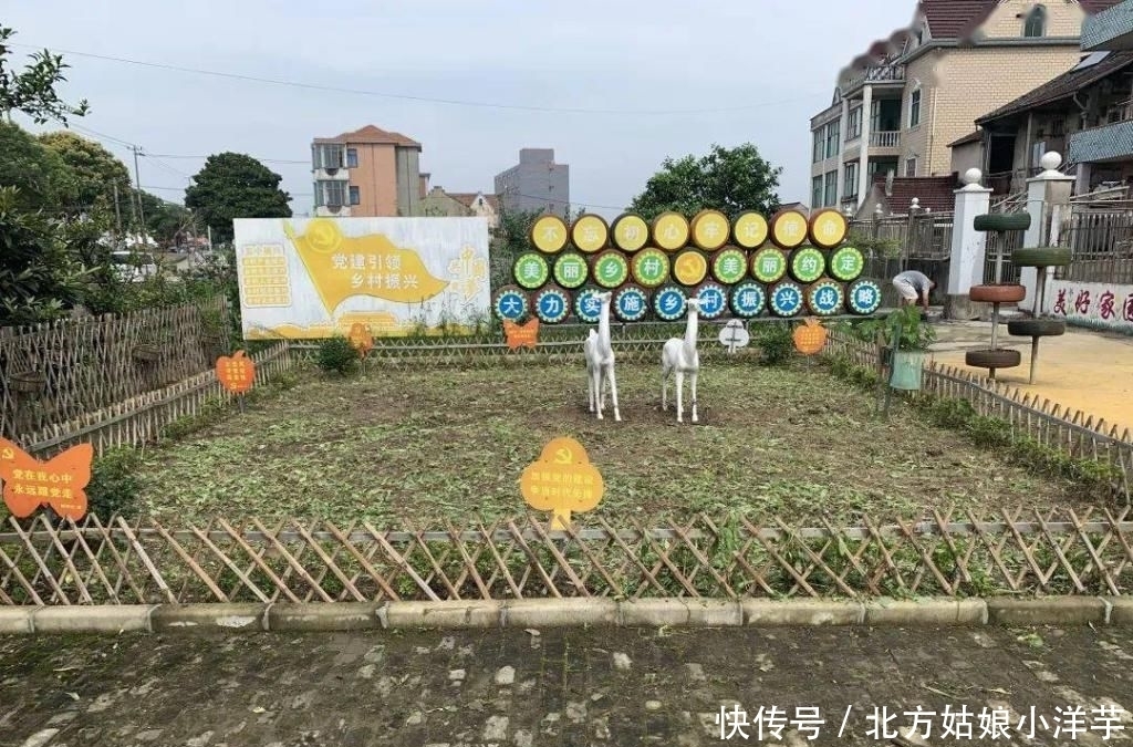 文明城区|给我们的家园做一场“深层SPA”！