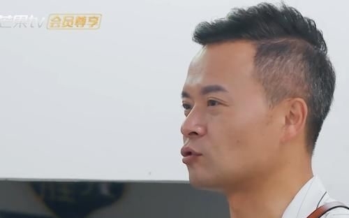 消费|中餐厅为什么会亏本?当赵丽颖说出人均消费后,一切都真相了