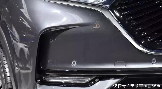 轻松|长安又一“黑马”车型,月销量轻松超万辆,比h6帅气,7.77w起