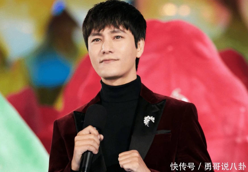  欢呼雀跃|《中餐厅4》来袭，嘉宾阵容名单被曝光，大家都欢呼雀跃了！