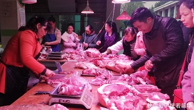  澳洲|俄罗斯获中国100万吨订单，澳洲眼红，喊话我国：我们才是好盟友