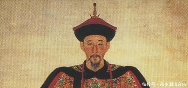 合葬|与康熙合葬的有五个女人,四位封后,只有她被雍正硬塞进了地宫