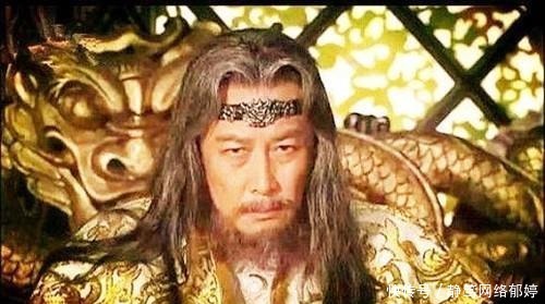 灭族|一代大才, 因修史揭皇家疮疤, 误闯红线, 触犯逆鳞而被灭族