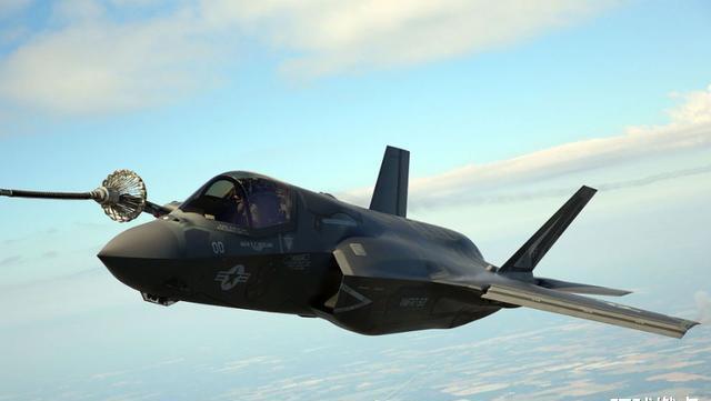  弱点|美军也是有弱点的！俄放出重磅消息，美最强战机已无所遁形！