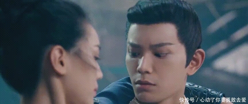 传闻中|《传闻中的陈芊芊》:韩烁这种脑补系老公,到底有什么值得喜欢的